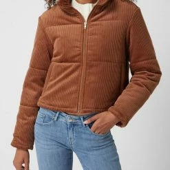 URBAN CLASSICS Jacke In Cord-Optik Modell 'Puffer' - Hellbraun 10 URBAN CLASSICS Jacke In Cord-Optik Modell 'Puffer' - Hellbraun -WELLENSTEYN Shop 9135ch9ga57l4jpk6kql8l2faosk6i2h8d8kuiac9l94sjid6gsl0kid74r4gc2i99a56cppa57l6gqf9h3jcc356gp38e1mc5ijce1k6oojeoj575gm2dr469ijccpi6lh3ep8