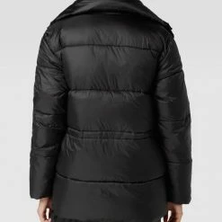 Opus Steppjacke Mit Stehkragen Modell 'Harida' - Schwarz 11 Opus Steppjacke Mit Stehkragen Modell 'Harida' - Schwarz -WELLENSTEYN Shop 913l8kia90sl2jpoakq4qgaca4sj6d2l94r4ij9h954lckq4657kmjhhagqkgkq86srkehhk94rlacih8go34c9p6kq62phl6hj36dhk60om4e9j6gq64db46lgmco9i6go3gd8