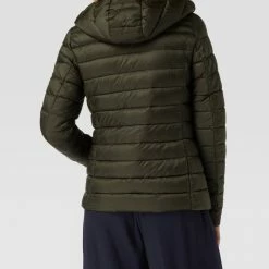 Montego Steppjacke Mit Kapuze Und Reißverschlusstaschen - Dunkelgrün 11 Montego Steppjacke Mit Kapuze Und Reißverschlusstaschen - Dunkelgrün -WELLENSTEYN Shop 91442ca369956cil9l6kmkqh6p6k8k9pakr4qcqg9t2l8h9hah74aha66l93idqgal3kadih6p1j0i9j6oo32cpp6dhm8phg6hhjip9k6hgjgeb56tijcopgcgr62dhocdij8og