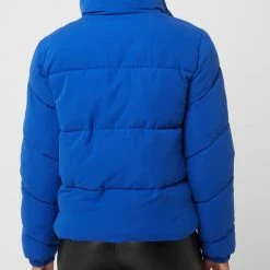 Another Label Steppjacke Mit Stehkragen Modell 'Mille' - Royalblau 11 Another Label Steppjacke Mit Stehkragen Modell 'Mille' - Royalblau -WELLENSTEYN Shop 91442d1i8solch2h8t0l6l2a64r4cc9n6l2l0gi79l4kihia6p0j4ga6adakkhpl61342dq66l1k4gqc953mcchl64q38d1pc8qjgo9k68smao9hc4o3gcr5c5ijedr561i6ao8