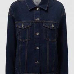 S.Oliver RED LABEL Oversized Jeansjacke Aus Baumwoll-Elasthan-Mix - Blau 8 S.Oliver RED LABEL Oversized Jeansjacke Aus Baumwoll-Elasthan-Mix - Blau -WELLENSTEYN Shop 914j0i216ook6ii69l3l6hhg919kkjqha53ksh2m7573ela48co46hhl690j6e2c8hb4qd9oa1756ca760o34d1o65imap9j6pgj2c1k6or3ao9m69hmadr16sr3ao9n71imcpg