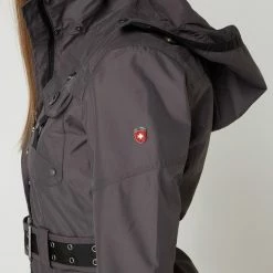 Wellensteyn Jacke Mit Taillengürtel - Hellgrau 11 Wellensteyn Jacke Mit Taillengürtel - Hellgrau -WELLENSTEYN Shop 914k4lac9oplcdhh612jijaca4pl4khh719j0jpn8sol4gho9994ch2i9lb3adhlags4cipgah0kul228h3mae1o6sqmcd9nc5j3gd1k65j68ohickp6cd36c9h3eoj460pm6c0