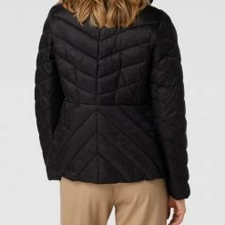 MICHAEL Michael Kors Steppjacke Mit Herausnehmbarer Kapuze - Schwarz 11 MICHAEL Michael Kors Steppjacke Mit Herausnehmbarer Kapuze - Schwarz -WELLENSTEYN Shop 91548ji4857j8gij60rkkk21a10j8k9p85844d9ma0o4icpg9tb5ajql7144uhpj8cojihq6a914mea86d3j8c34clgm6cpk71hjad9k6pim6ob175i64d9o6pgm4opn6hh3aog