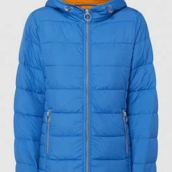 Edc By Esprit Steppjacke Mit Kapuze - Bleu 8 Edc By Esprit Steppjacke Mit Kapuze - Bleu -WELLENSTEYN Shop 915ksji6751j2dqg6913gi9l8t3l6kqbags4skam70oksj1h8d7kmihg8d748h249l6l2h9o8t3j4ha484o38c1l6hgj2dph6lij6d1kckrjcohmc8p68chi6cr3cdhi70pm2cg