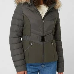Garcia Steppjacke Mit Abnehmbarer Kapuze - Olivgrün 10 Garcia Steppjacke Mit Abnehmbarer Kapuze - Olivgrün -WELLENSTEYN Shop 916l4ci985aksk2i994k4i1j6os3iki784qjik2j70sl2e9jap3l8chi9h9kilajakskcka6711l2lhoaoo68chkcos32p336soj4e1k71i62e9ic4s64cho6op32phicpgj4dg