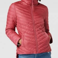 Gerry Weber Edition Steppweste Mit Eingrifftaschen - Rosa -WELLENSTEYN Shop 91746j2gap6kikq59p354da86h14ahil9t54idaba18l4gpmaorjck249h63gjhk8kql2ihl851k4c9o8t3m8c1i69hjepj36kq30ohkc5gm4e9n6di3gc9j75hjgcb5c4pmac0