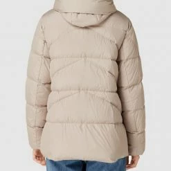 Comma Daunenjacke Mit Label-Details - Beige -WELLENSTEYN Shop 9174ue9o6p548hil9h4j6i1g6ko34h9j6oojaiak8tajcci59524qdi365aksjpl71442d9h6l85chhoal3jec1jc8pj6e1gc4qj2dpkc9hjio9h60pjcpj274r6achlckp3aog