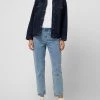 S.Oliver RED LABEL Oversized Jeansjacke Aus Baumwoll-Elasthan-Mix - Blau -WELLENSTEYN Shop 91750ga19ta3gjiba964mgih8kp3ega3858kajpk9csjgi289sqlalic718kagi6619kcihjal4kqkpi9p3j4cpgckp36e1lc8sj4cpkcgo3ae9o70o3eo9h71imae9occqj2do
