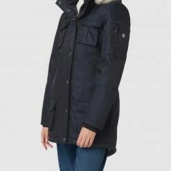 Wellensteyn Schneezauber 66 Funktionsjacke Mit Abnehmbarem Webpelz - Dunkelblau 12 Wellensteyn Schneezauber 66 Funktionsjacke Mit Abnehmbarem Webpelz - Dunkelblau -WELLENSTEYN Shop 918jchq270q56hpj64q34jif6p932jqcap35cgiha93jeea4ah756hqd6t3jagpk954l2dieap3l6cae9l3mae34cgpm4e9k6pj3iopk6dh36o9o61i38e9p69h64d3361gjgco