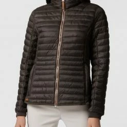 Camel Active Steppjacke Mit Abnehmbarer Kapuze - Khaki -WELLENSTEYN Shop 9193ec1g919kui268t642ghka0s4il219p94aihoa92kigie892j6h2998o4sh25ah0kuj2985ak4iif713mcd1j6op3ep1i65i6ce9kcosjge1p6gqjcc9k6gp34chicgs3edo