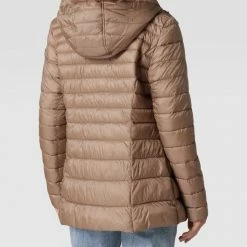 Gil Bret Steppjacke Mit Abnehmbarer Kapuze - Camel 11 Gil Bret Steppjacke Mit Abnehmbarer Kapuze - Camel -WELLENSTEYN Shop 91944h2f64p4cjhk758lcgi58t656lika19kkjq96ta4mdq1613lali2896l8jacacrl6ia59h9jel246l3m6p1mc9im4phpcdh3ae9k65gm2e1jcos66e9jc8qm6d9lcco3go8