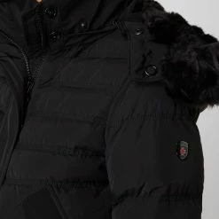 Wellensteyn Queens 382 Funktionsjacke Mit Abnehmbarer Kapuze - Schwarz 17 Wellensteyn Queens 382 Funktionsjacke Mit Abnehmbarer Kapuze - Schwarz -WELLENSTEYN Shop 91948di79ha5cia2752k2c1i8gskoc1l758jicag8p436e9i715l0hqi6kp5ai9h854jgkii9t9l4dal893jcdhl60pjap34cko38p9k64r66o9o75gj0opiccsj6chjcgr3ac8