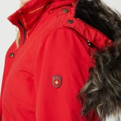 Wellensteyn Wolkenlos 878 Funktionsjacke Mit Abnehmbarem Webpelz - Rot 17 Wellensteyn Wolkenlos 878 Funktionsjacke Mit Abnehmbarem Webpelz - Rot -WELLENSTEYN Shop 9194ke9n8cpkihi86t64al22al84mdqe8sqkmj216l8kgcih9cs42e298d9kqcqe7524ee1h8t344hik9t3maob461h64eb16spj2d9k6dgjcob168r3adhgccr32e9l6ph64pg