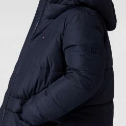 Tommy Hilfiger Curve PLUS SIZE Steppjacke Mit Label-Stitchings - Marineblau 11 Tommy Hilfiger Curve PLUS SIZE Steppjacke Mit Label-Stitchings - Marineblau -WELLENSTEYN Shop 919kgiai6oojgh228os34j9j6d4k2d2f719j6ihp9l34qlae90o3ik2h6op4cg9n89854gqh75344gpn9l3jidb174pj6opl6op66c9kcgq3eo9pccrj6pj670sjaor2ckp38cg