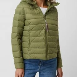 Tommy Hilfiger Steppjacke Mit Wattierung - Khaki 10 Tommy Hilfiger Steppjacke Mit Wattierung - Khaki -WELLENSTEYN Shop 919l2kif912lai2l8ks4qgi6alb4ie2860rl2hq76d2k6iik9ks4qjaj9d93ghia6913cjqe6grk6l21993jeo9jc4s34p9mchijcohkckrmao9oc5i66cb16os3acpnc4r3gcg