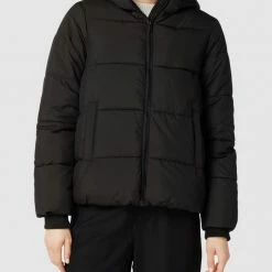 Mamalicious Steppjacke Mit Kapuze Modell 'Ursa' - Schwarz 10 Mamalicious Steppjacke Mit Kapuze Modell 'Ursa' - Schwarz -WELLENSTEYN Shop 91b4mga99ss48l2k9t53aipi8d25aj1hap54qjq89d3laiac99b4sc9h9d7laii2ap334hqc8l5l8dhna93m8or3c8o3ge346tj3co9k70ojce1kcdj32opg74rm2oj261gj4p8