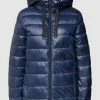 Esprit Steppjacke Mit Abnehmbarer Kapuze - Marineblau 1 Esprit Steppjacke Mit Abnehmbarer Kapuze - Marineblau -WELLENSTEYN Shop 94o4cghh9143ak1g7584ajho8t1k8h1i656jeg9k694j0e2m9d754cib615lagpp9d9k6li2acqkidph8p3jgcj360rmcdpm6ks3achk6gsjcoj6cks38oj4c5hjae9n64q34e8
