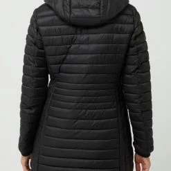 Camel Active Steppjacke Mit Abnehmbarer Kapuze - Schwarz 12 Camel Active Steppjacke Mit Abnehmbarer Kapuze - Schwarz -WELLENSTEYN Shop 94p3cda160pkgea46t34kc1p9ookaj239p354hiba97jgh9h953l6la76d64kdhn9crkod9h94q4qhaa6p3j6c3165h3gc1kcdh34dhkcli6aoj271j3goj26pgjccpj68p6ac0