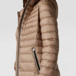 Gil Bret Steppjacke Mit Abnehmbarer Kapuze - Camel 9 Gil Bret Steppjacke Mit Abnehmbarer Kapuze - Camel -WELLENSTEYN Shop 94pjac1k8l14sgqk9h43eii76krj2c2i9954ej2ca53j8dq99p5kiga98p3kkkaf75ajilhhagskokhlaoo6ac3364sm8c1o6gq6co9k6op32ohl64o6cd1k6gom4e9m6cs3eoo