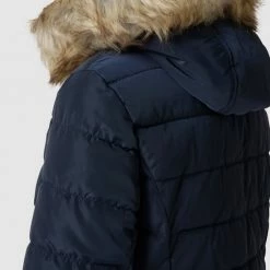 Only Steppjacke Mit Kunstpelzkragen Modell 'ELLAN' - Marineblau 9 Only Steppjacke Mit Kunstpelzkragen Modell 'ELLAN' - Marineblau -WELLENSTEYN Shop 94pl2h9h995j6j9g6gq4ikhma9b30ihp9h43gjak6d3k8j9m8ko58ihg659jigq19oskqkpo9p24qe9p8l3m6dj265i3epj66cp3cohk6hi32e366thmcoppcpgjcoph6ph36p0