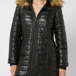 Cabrini Parka Aus Lammnappa - Schwarz 10 Cabrini Parka Aus Lammnappa - Schwarz -WELLENSTEYN Shop 94qjieafa5432laa68ol4iif88rkkj2fal1jcha38krkilhm8crjaj2e8os3ilhpah334g9o8t2kqcil9oo6cpj56di66cb3c4sj4phkcor62ohh65hm4chl6tgm6cpm6ph66do