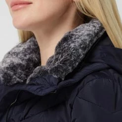 Tom Tailor Steppjacke Mit Webpelz - Marineblau 13 Tom Tailor Steppjacke Mit Webpelz - Marineblau -WELLENSTEYN Shop 94r34ji990o3ak2a6db36cqk8d0j0cpl9d932e28ah25ajq56d9k4hi76t6k4kqk9t5j2k229p248did8t3j2e1l6hj38or16sq36ohk6pgm2e1n69h62o9h6os3edppcphm4e0