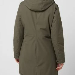 Ragwear Parka Mit Kapuze - Olivgrün 11 Ragwear Parka Mit Kapuze - Olivgrün -WELLENSTEYN Shop 94rk6e1o8d43alih75b4ogaka18kila96t33aj1i8994mk21a9256e278t0jahai9hb3eh2j6p952ji36co3ccr66cr66p3674qm6dhk6th30e336opm4cb5cgrjedr36di34og