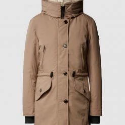 Wellensteyn Black X 870 Funktionsjacke Mit Webpelz - Sand -WELLENSTEYN Shop 94s44l1macs48i9gal0l2la36d932ca5a14kajq26515cl218kpk6da29h2k6lie89b56l286cr48k9g8oo66c1pcphjecpk64om8o9k74s3go9p74sjioho6pj68chhcor32c8