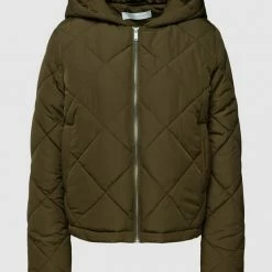 Joseph Janard Steppjacke Mit Eingrifftaschen Modell 'STEPP' - Olivgrün -WELLENSTEYN Shop 94s4mh2j9d5kqc1h6ksk6j21agrkegqf84pkujal7125alhi959kuj2j8d14ohi48h4kkca3a1a32k248h3jgphh64r3gc9ncksjcdhkcks64e9nc9hm8p33ccq36oj4cgs36o8