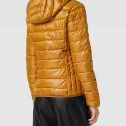 Q/S Designed By Steppjacke Mit Kapuze - Gelb 11 Q/S Designed By Steppjacke Mit Kapuze - Gelb -WELLENSTEYN Shop 950kaiac6d14cla391750hig64p3ggij70p4iea3al2kikhm9113cgia84r3ed9i8h7kak1lah1jge27893m2dplcpi38d1mc4s62ohkckp3ee1m6lj38cpic4s38o9j6gq34cg