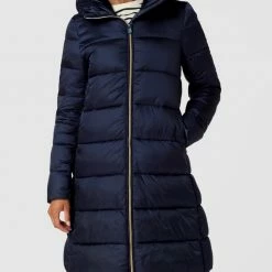 SAVE THE DUCK Jacke Mit Label-Patch Modell 'Lysa' - Dunkelblau 10 SAVE THE DUCK Jacke Mit Label-Patch Modell 'Lysa' - Dunkelblau -WELLENSTEYN Shop 95154e2ja98kui228p330lhl8sskac266165ckai8d8k2li19kskkgaa99a4ud9h6gr4eha89ooj2gpm8h3m8ob265j32oj66or36phk65j66ohnc5hjgp31cko36e3460o3cdg