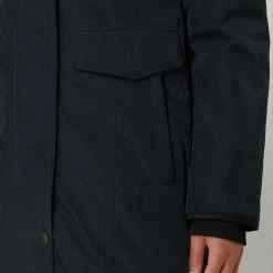 Wellensteyn Stavanger 382 Funktionsjacke Mit Abnehmbarer Kapuze - Marineblau 12 Wellensteyn Stavanger 382 Funktionsjacke Mit Abnehmbarer Kapuze - Marineblau -WELLENSTEYN Shop 951j4e9k6la3ij2mal33ghif8d13ae1g8lak8d2g6co4sdaa9h632lad9143aia46t9kuiqb613jec2m993j8pj26gqj4phmcopj8e9k74qjge9h60s3id1m6hh3ie9h6oqj0p8