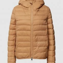 BOSS Casualwear Steppjacke Mit Kapuze Modell 'Paflaffy'' - Camel 8 BOSS Casualwear Steppjacke Mit Kapuze Modell 'Paflaffy'' - Camel -WELLENSTEYN Shop 951kmhq59d456eaj999lcd24agojgiaa9lb4id219krk4jqb6oqkuja5akrk4j1kad5kge2a71236kq48so3ic9ocor6apj1c5imae9k6dh6ae9n6lij6e31c5j62e9nc4q6cd8