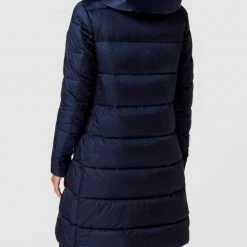 SAVE THE DUCK Jacke Mit Label-Patch Modell 'Lysa' - Dunkelblau 11 SAVE THE DUCK Jacke Mit Label-Patch Modell 'Lysa' - Dunkelblau -WELLENSTEYN Shop 951kol2d9kp4kk9l8h34qkam9t14ih23a19j8h2660r30j2d613k8ji89t8lal1i9pajghq198rjeiim8so66p9l6thm4ob671gj4opk70qj8e1h6co36p1nc4pjgdpj64qmcco