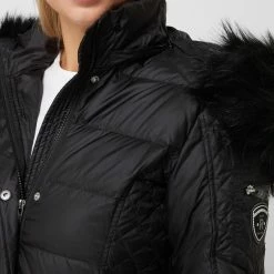 ROCKANDBLUE Daunenjacke Mit Webpelz Modell 'Beam' - Schwarz 9 ROCKANDBLUE Daunenjacke Mit Webpelz Modell 'Beam' - Schwarz -WELLENSTEYN Shop 9534miph9ha50eai9l8kujqj91850ki48d9j6h9k6p75cjica90l8li78da46kii995j4c296cplai9g98o32chj75h64c9jc9hj2cpkc9hjaeb4cdj3edpk65gj0opo68r3gdo