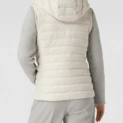 Christian Berg Woman Selection Steppjacke Mit Jersey-Arm Und Kapuze - Offwhite 11 Christian Berg Woman Selection Steppjacke Mit Jersey-Arm Und Kapuze - Offwhite -WELLENSTEYN Shop 95358dhk9kol4ka174skii1mala5cdqi759lccqfa12j0ka76t75chal6kpkik2e8kq4ijqi9kp3chad98o3ap9m60qj2dhj65hjedhk6go3eo9nccp68d1pccqj8e1j74qm6cg