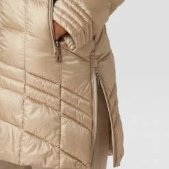 Gil Bret Steppjacke Mit Zweiwege-Reißverschluss - Beige 9 Gil Bret Steppjacke Mit Zweiwege-Reißverschluss - Beige -WELLENSTEYN Shop 955jicpo8p9j4ham854j0d276d1k4d9hap9kcdhj6t23gjq49ha42k1h8t7ksl2189758cq79cp46jqf74o34ohocgqjcd1pcgrjeopkc5i3eo9l6grjae1i6spjaohk61j36dg