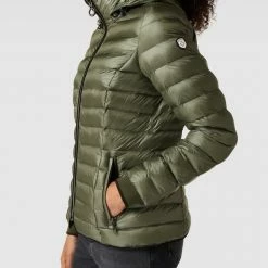 Wellensteyn Italy 1001 Funktionsjacke Mit Abnehmbarer Kapuze – Exklusiv Bei Uns - Olivgrün 17 Wellensteyn Italy 1001 Funktionsjacke Mit Abnehmbarer Kapuze – Exklusiv Bei Uns - Olivgrün -WELLENSTEYN Shop 95646kil8golch239pa4aj1m99836ci26gsk8hqk8csjagaea97j0ca18h13ckqj8l0jed22615kejac8t3j8e1mccom8cpnccp3ephk74o68ohm6kr62dpp6soj0p32cgpj6do