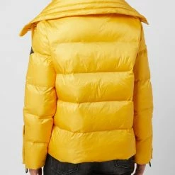 Replay Steppjacke Mit Stehkragen - Gelb -WELLENSTEYN Shop 956jghqe6h930l2c690k8d26a58j4li8754jeiik6l8kkhic9d7ksgqmaorl6dhl6kpl2cqc6gsjgea39h3j6d1h6oqmadb26sp3cohk6kq36e1m6hh30dhn70oj4e9n6dgj8c8