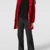 Wellensteyn Parka Mit Label-Applikation Modell 'WOLKENLOS' - Rot -WELLENSTEYN Shop 956kgh22756jac2gags4qdilap1l6kqh69ak4jac657k2e1i6pb4ogpgal94uci69ookal2295338hig74o3aohi6hgj4e1jc8sjgp9k60r3go9p6ks66dr364omachkc4q3ccg