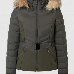 Garcia Steppjacke Mit Abnehmbarer Kapuze - Olivgrün 8 Garcia Steppjacke Mit Abnehmbarer Kapuze - Olivgrün -WELLENSTEYN Shop 957k4ii66d6l2k9i9kq3ae1o9p6jed246l2jcl2j84sk4iiaags3aiqg6l854iibad548hhg8t332laf9co30o9hccq3adpo75im4o9kcko36e9l70s3acb665gm6p9l65ij0p0