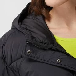 Jake*s Casual Steppjacke Mit Kapuze - Schwarz 9 Jake*s Casual Steppjacke Mit Kapuze - Schwarz -WELLENSTEYN Shop 957kml9p7175ciac61652c9p64s4mcqm6d74oca76d458i2b911kkipp9144cea96513cj1m6gp30dpg613m2phn6som4e1i69im6p9kclj38o9k6koj8p34cpi34ohnchi30cg