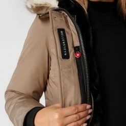 Wellensteyn Black X 870 Funktionsjacke Mit Webpelz - Sand -WELLENSTEYN Shop 9583cghn8da4ok1p850koj216gr4qc29al3l8c2674slad2h6h8kmjq39gsl4jpi8t8kmc23658l8gie6h3maohg6gr6acr274qm2e9k6dimceb36gr6cc3260om2p9gc5ij8c0