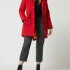 Wellensteyn Wolkenlos 878 Funktionsjacke Mit Abnehmbarem Webpelz - Rot 2 Wellensteyn Wolkenlos 878 Funktionsjacke Mit Abnehmbarem Webpelz - Rot -WELLENSTEYN Shop 95a4oi268l34gg9j6t258hi56p45adai6h3jagpiada3ada76pb30l9g8d6kkca38ko46jadad158hija4o38p9m64qjcd3568s6cd9k6kqjcoj471j34o9h6kr3cc1gcpijccg