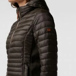 Camel Active Steppjacke Mit Abnehmbarer Kapuze - Khaki -WELLENSTEYN Shop 95b3aga66515akqaa8okihq59gqjgkpj89930ia76l836cihad0jegqead84ai1i9gs4ciab69736hi7a13jcd9kcgqm4phj6gom8p1kc9j62oj4chhjaor3ckp3ac9h6osjgco