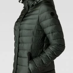 Gil Bret Steppjacke Mit Abnehmbarer Kapuze - Olivgrün 9 Gil Bret Steppjacke Mit Abnehmbarer Kapuze - Olivgrün -WELLENSTEYN Shop 95b54kq56cr36c27997k4l2368pk2h2b6ss3akpo8t7j0dq3a55j4d9l6grj8i2284rlacpo9h1l6la9713m6db665im4e33ckoj8c9k6oomaob2c4p3ap9g68pm6dhj6lj3gpg