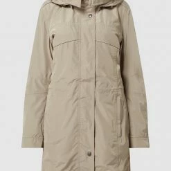 Wellensteyn Victoria 382 Funktionsjacke Mit Kapuze - Hellbraun 10 Wellensteyn Victoria 382 Funktionsjacke Mit Kapuze - Hellbraun -WELLENSTEYN Shop 98o4ae2i6h0jadi9ap8j0l289p3j4jad6t2k2lik69954kic9lakedac68skch9lahakmh2a613kuj1p653jaor361gj2d9gcdhm8cpk68rj4o9k64p38cr56cs36phnc4omae8