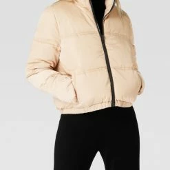 Noisy May Steppjacke Mit Stehkragen Modell 'ANNI' - Offwhite -WELLENSTEYN Shop 98ol2caj6t9jcjq895944c216osl6c2i913kgdic9l2l6iac8ool4dpi8p53ehq49oslcl2g75356cpg88o3ip34cgom6cb5cgq68o9kcli3ieb460qj8cb46oo3aphgcdhjepg