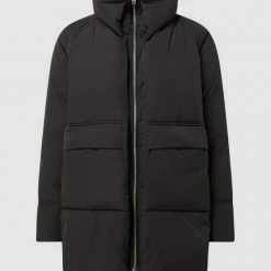 Embassy Of Bricks & Logs Parka Mit Wattierung - Schwarz 9 Embassy Of Bricks & Logs Parka Mit Wattierung - Schwarz -WELLENSTEYN Shop 98pkelhpa0rkqcqeacq5cc9g6os5agaeaoojgh1g699jicpp8cql8ipo8krj8kqg6osl6khh9954ch2f913mcor470s3ce9h6thj6e9k6pj38o9ockq34cb66tij8dpg6cp3cog