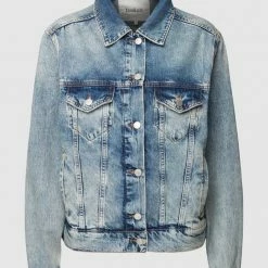 Bash Jeansjacke Aus Baumwolle Mit Kontrastnähten - Jeans 8 Bash Jeansjacke Aus Baumwolle Mit Kontrastnähten - Jeans -WELLENSTEYN Shop 98q48c1k74s54k1n9534sgi3ap13ai9jah0jgchl60p50h2c6p0kihpmaoplcgical1jecaa6go5aeak8co32or1cgr38d32cdimccpkcgqj4oj26dh62chk69j3cdb1ccsjcc8